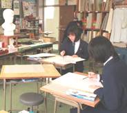 image002